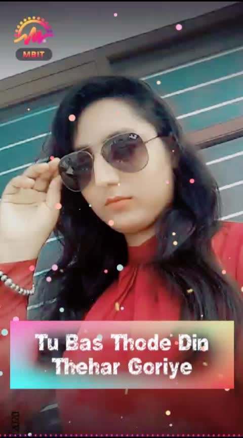 @Brar Harman Brar