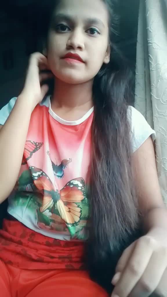 @Vibhuti_Pawar