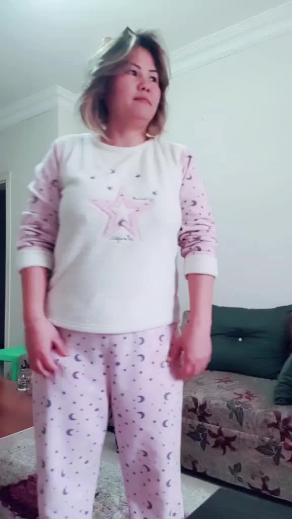 @lolagulgina