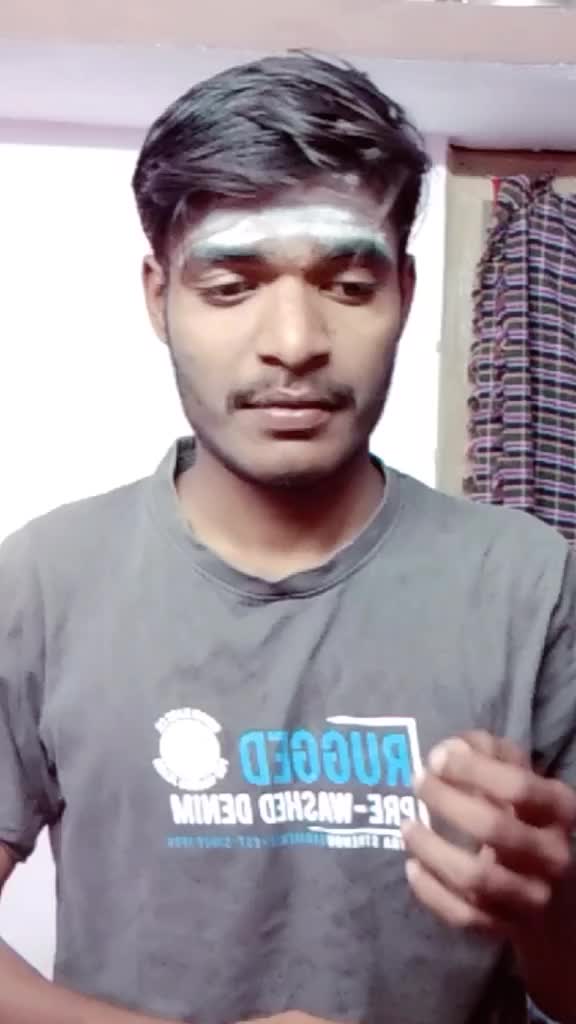 @yaswanth Kumar