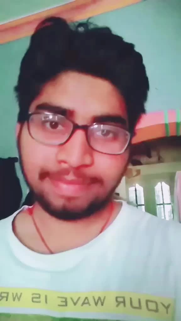 @Veera