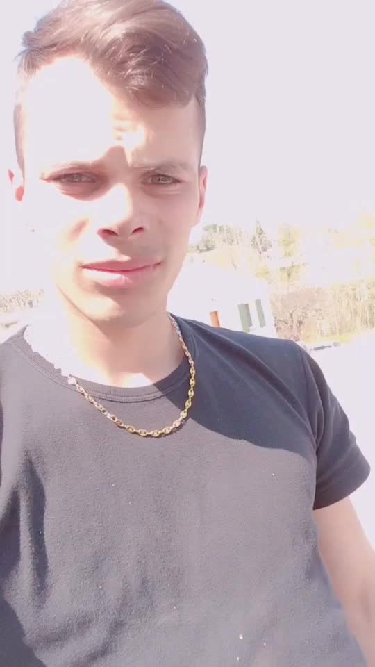 @Toto_plt
