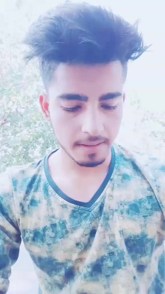 @Ammu👑