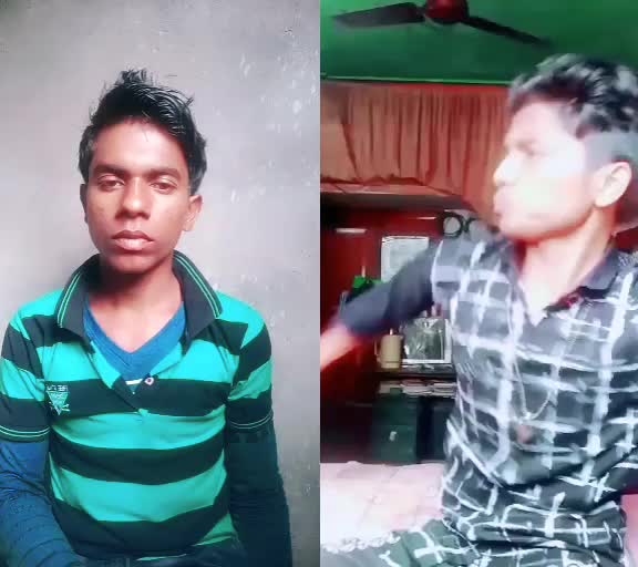 @DipankarBiswa