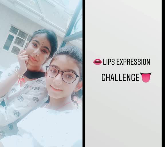 @Chahat Mukheja