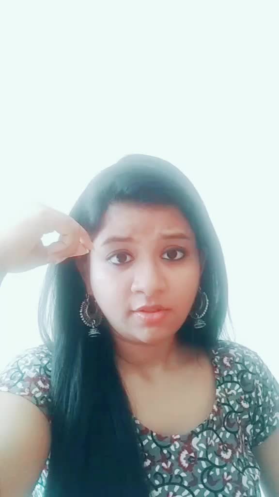 @Yogeswari