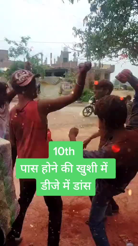 @rockstardeepaksharma
