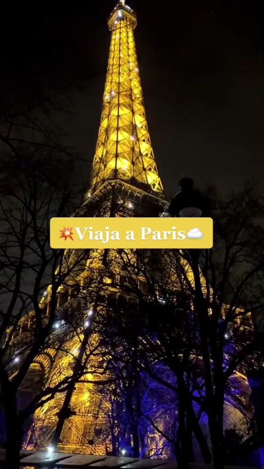 @EpiccViajes