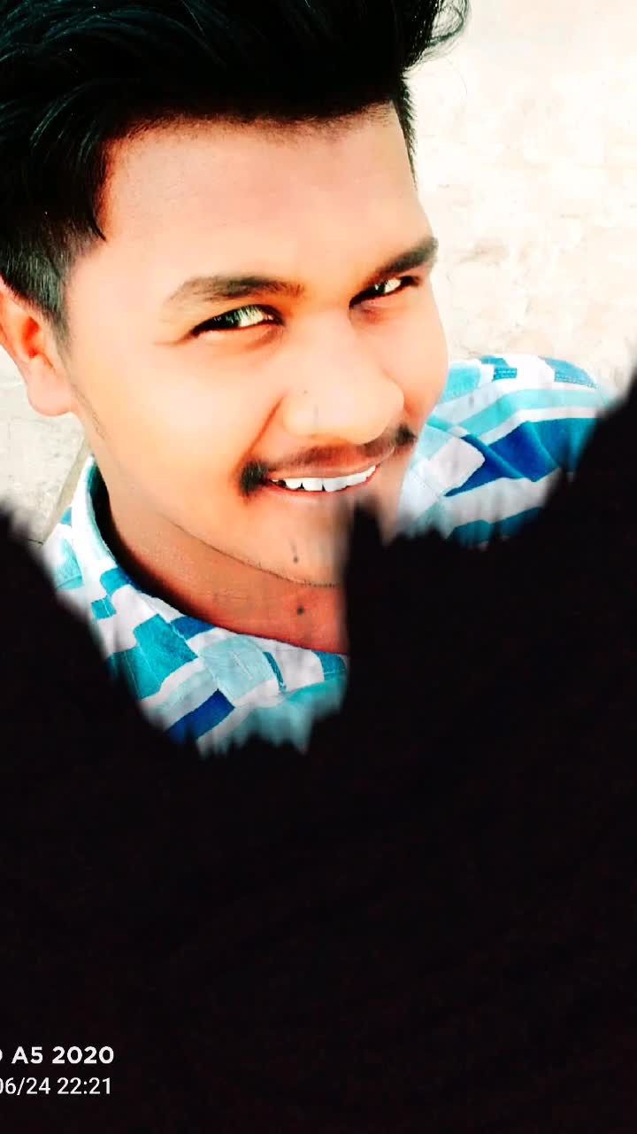 @sukhchain rai