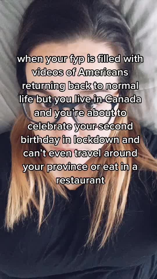 @Sara