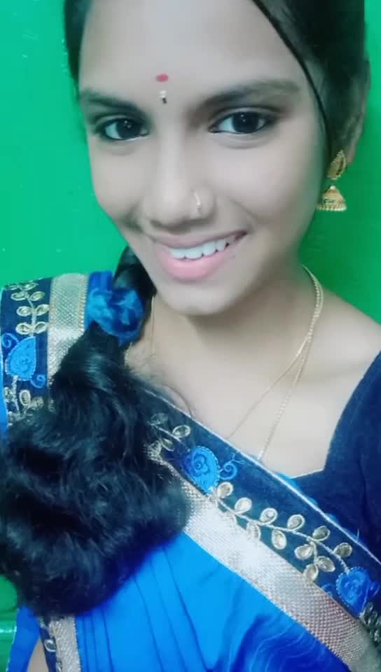 @Madhuranagar_Queen👑