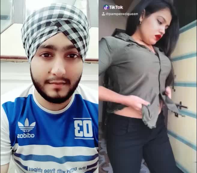 @jatinder singh
