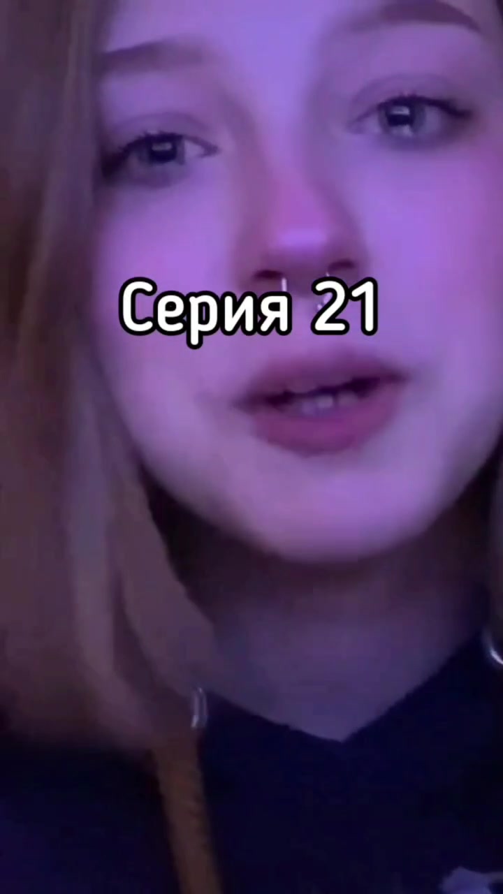@Что-то необычно интересное😉🐰