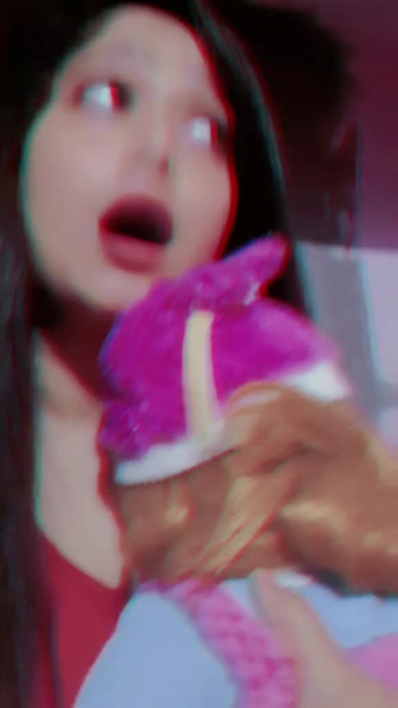 @kohimaabasu