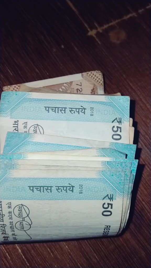 @Rakesh lucky0001🥰🥰