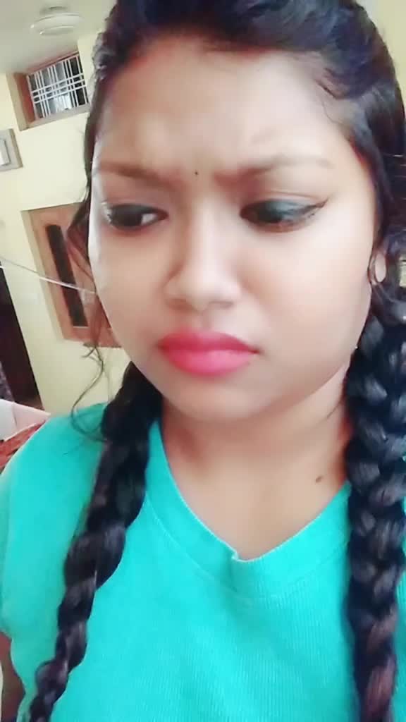 @🔥Ankita Yadav🔥