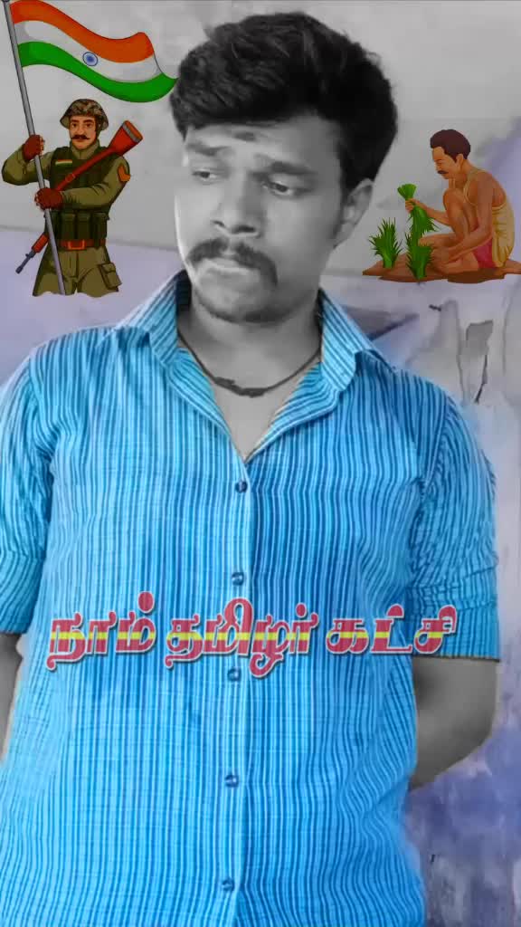 @🖤சதீஷ்குமார்🖤