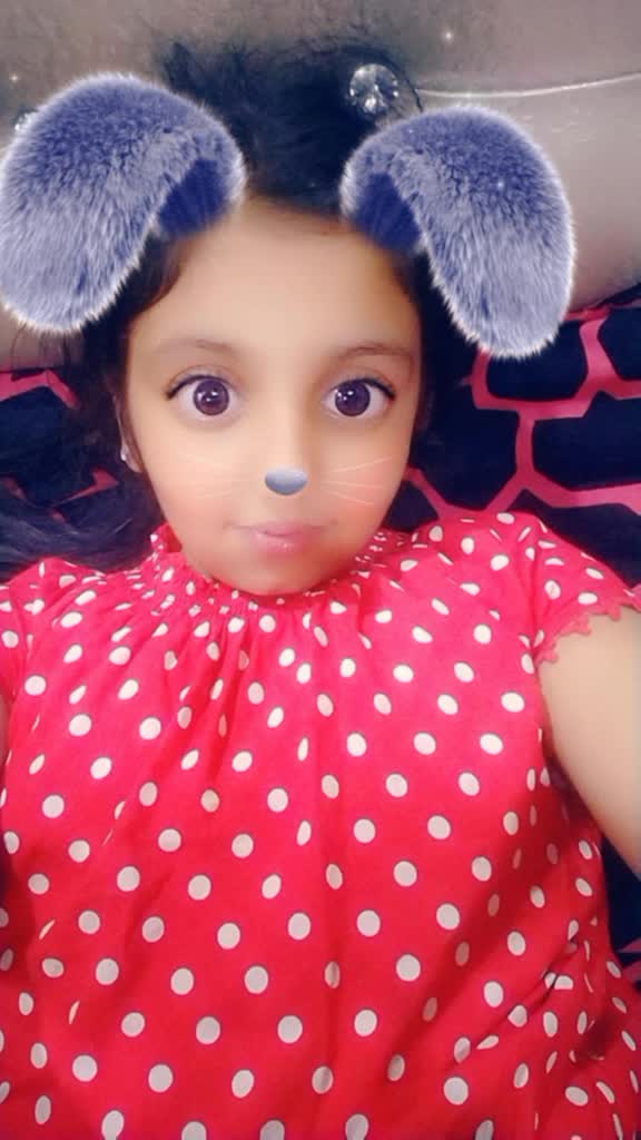 @ANANYA