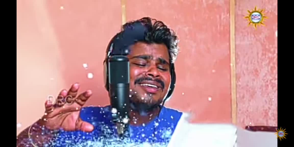 @💪🔥👑VENU ROCK👑🔥💪