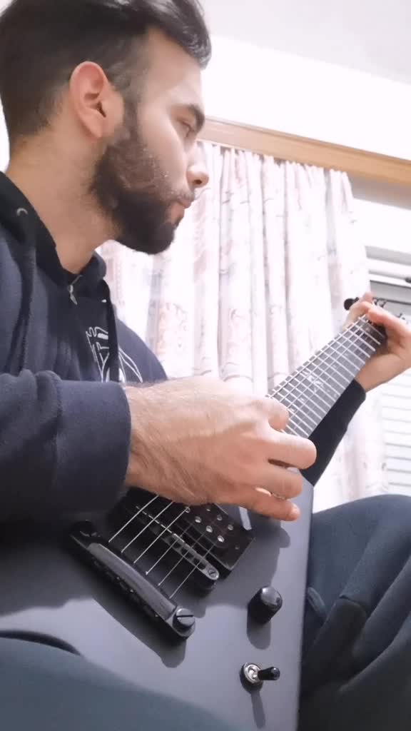 @ToniTheGreek 🤘
