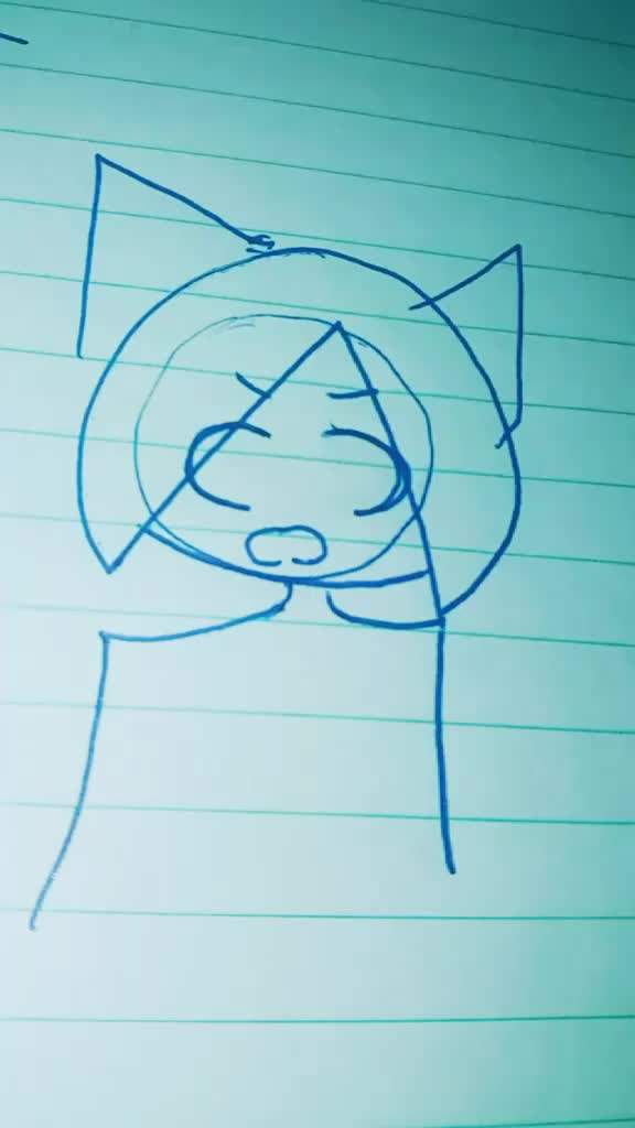 @💖LA_NEKO_KAWII_1💖