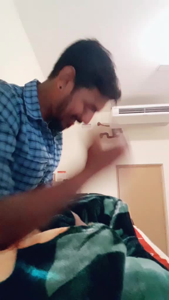 @Laneesh.mp