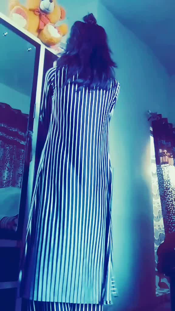 @khusboo_____