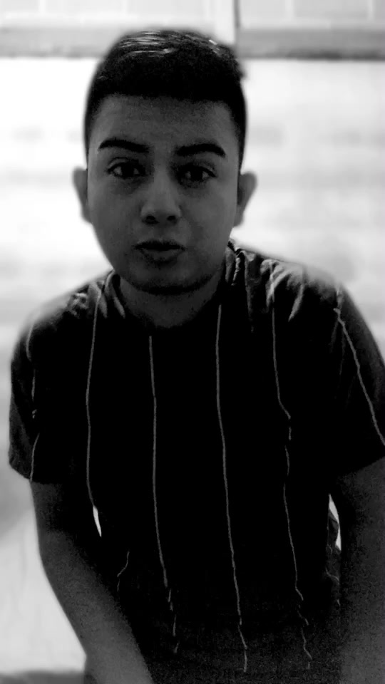 @Josué Antunez
