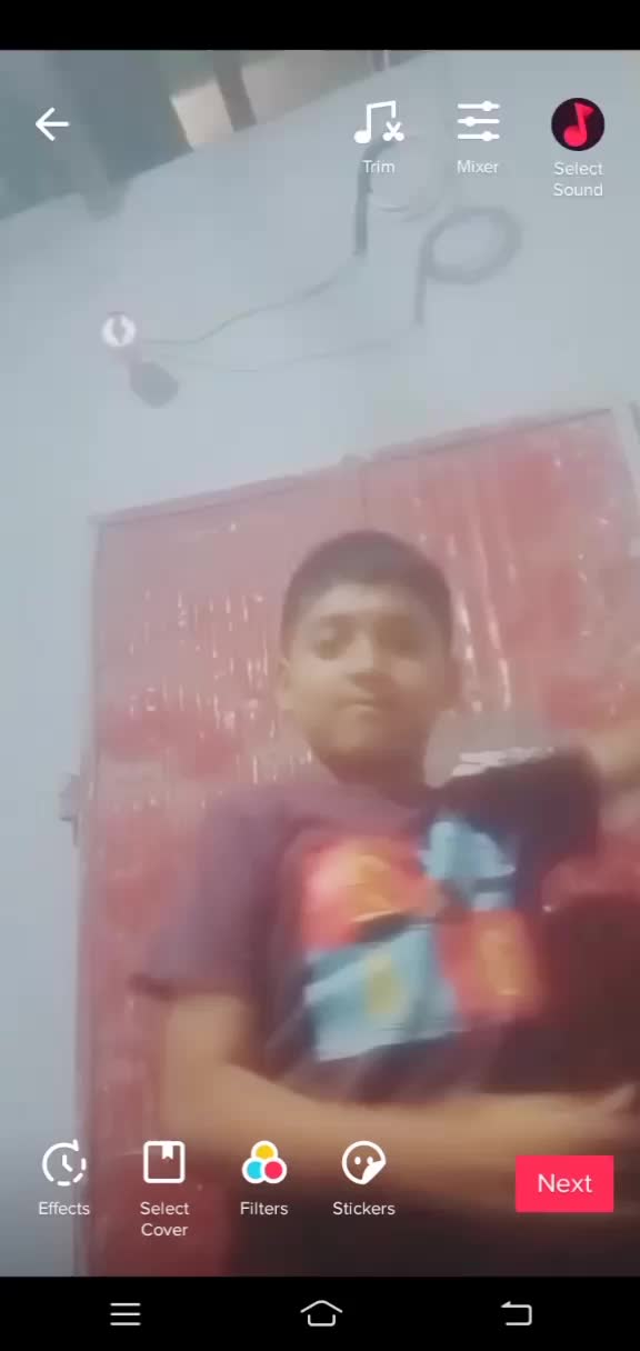 @░S░A░U░P░A░R░A░N░