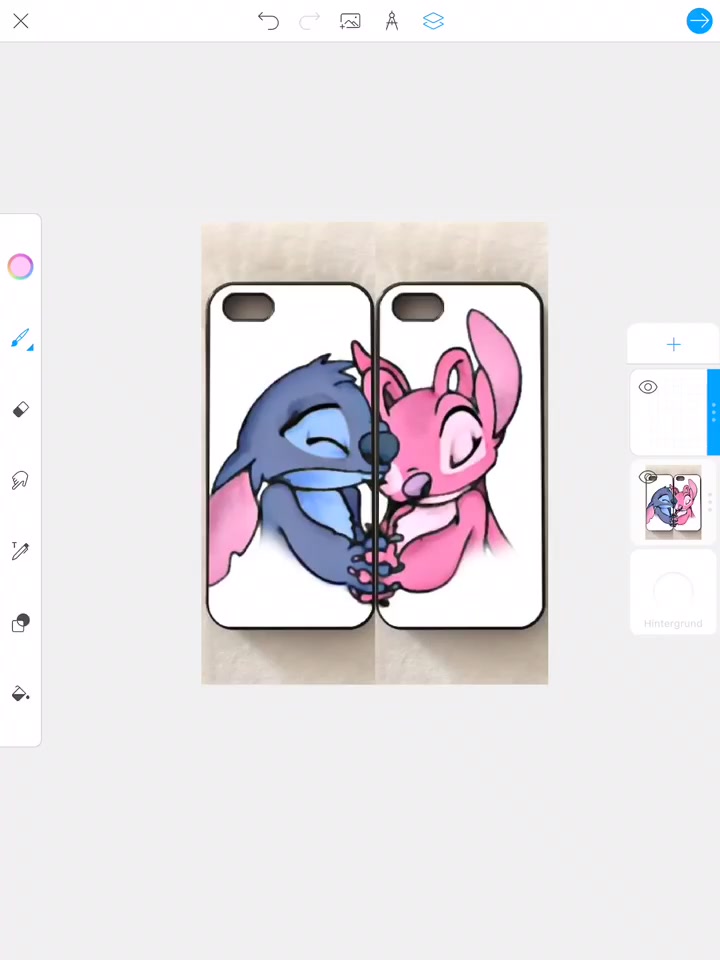 @💕