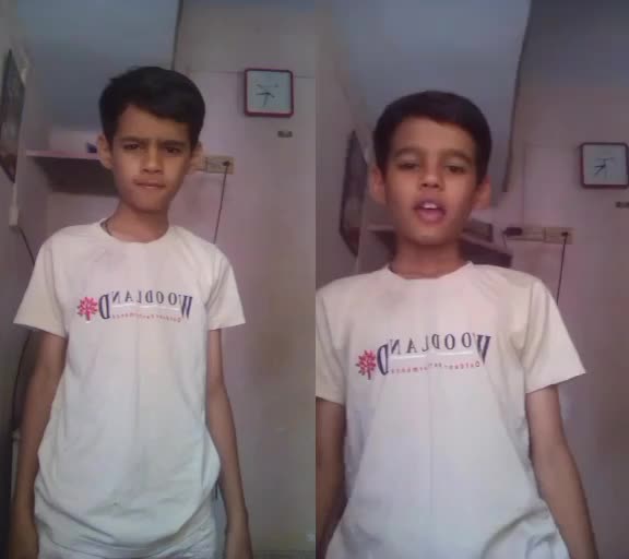 @KRUNAL