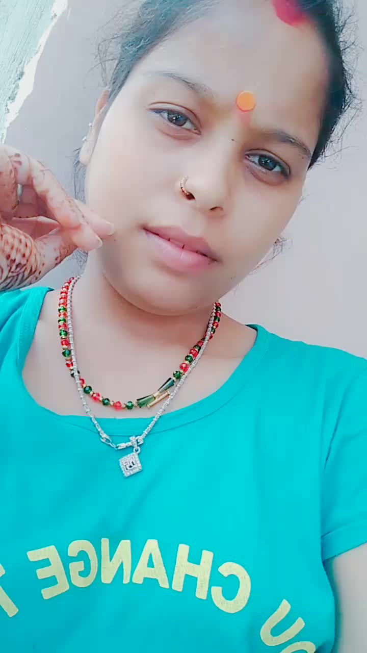 @@heenarishu23