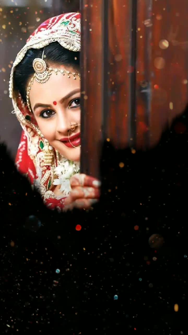 @💥TIM 💪 RAJASTHANI