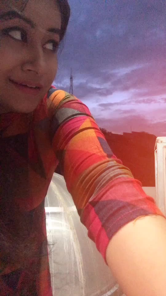 @harshee.k06