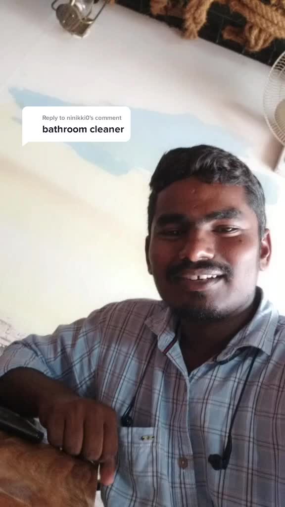 @Madhu