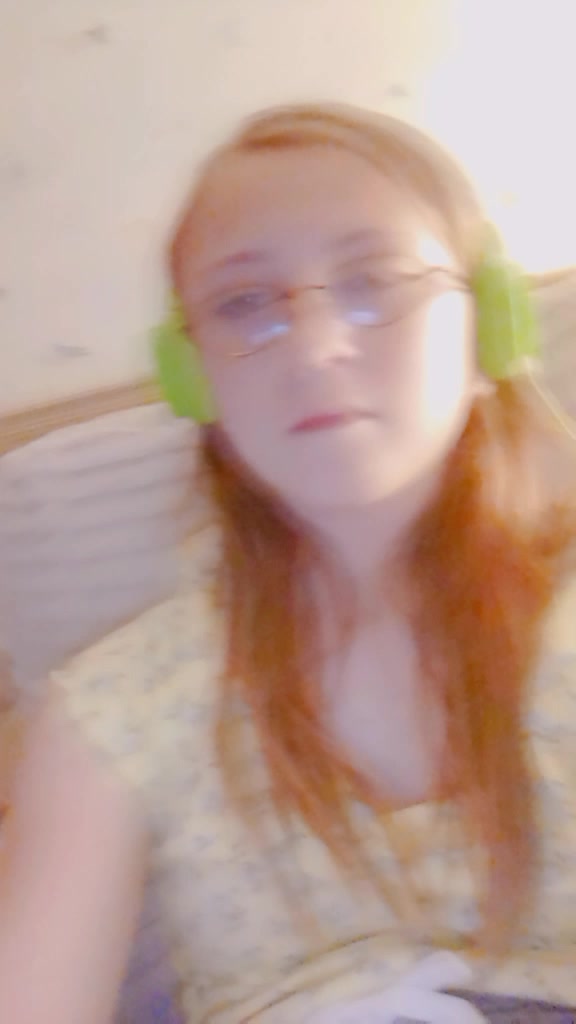 @Erika