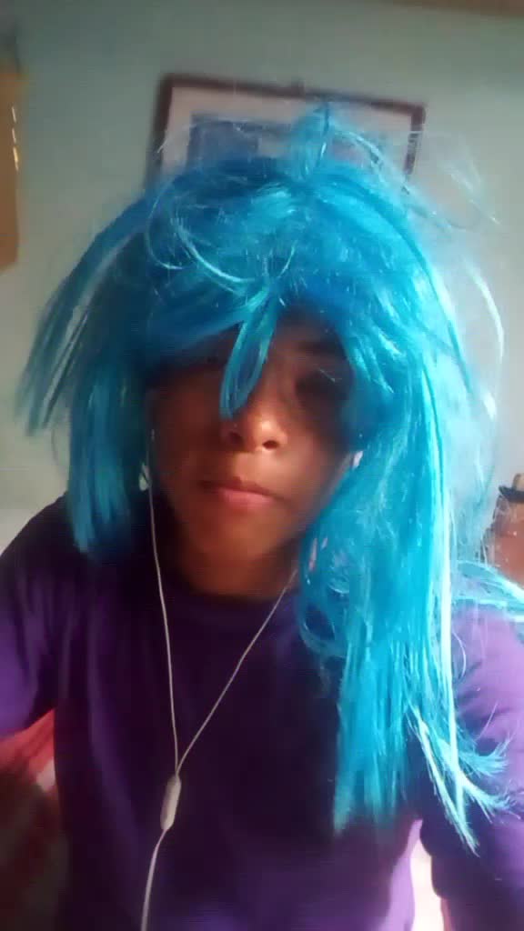 @Oscar Bañuelos