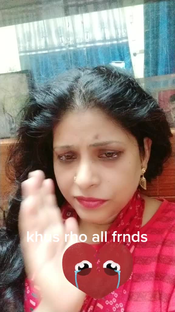 @Neha💕