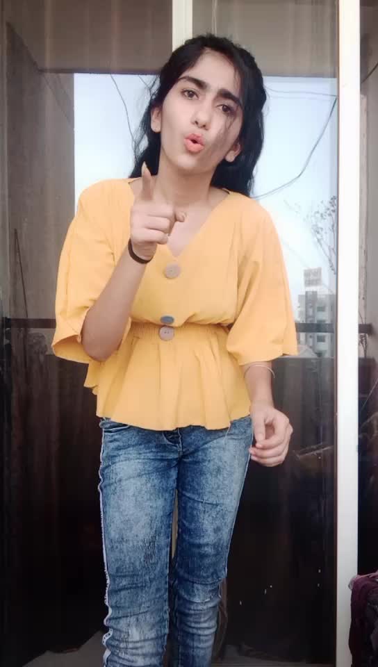 @rinkal gangwani