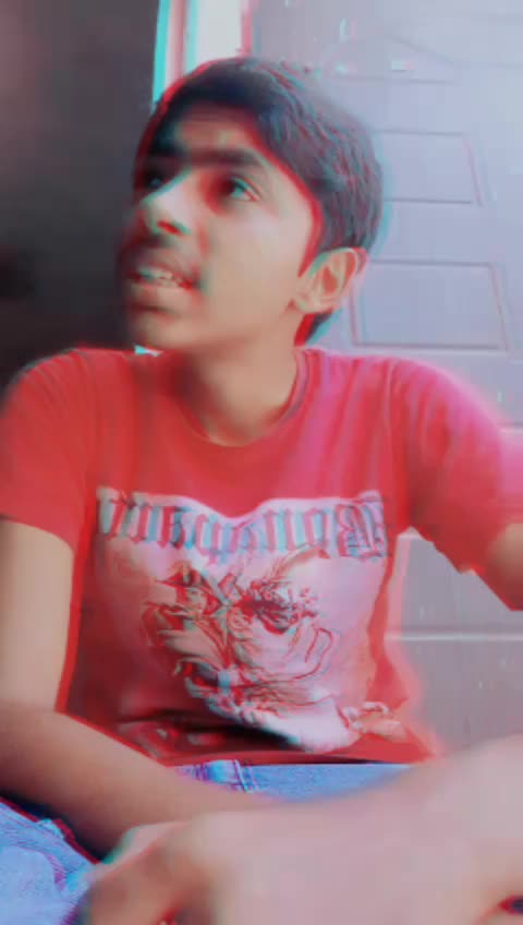 @😘_P_R_A_S_H_A_N_T😘