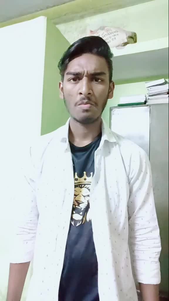 @Bhupendra Bsr