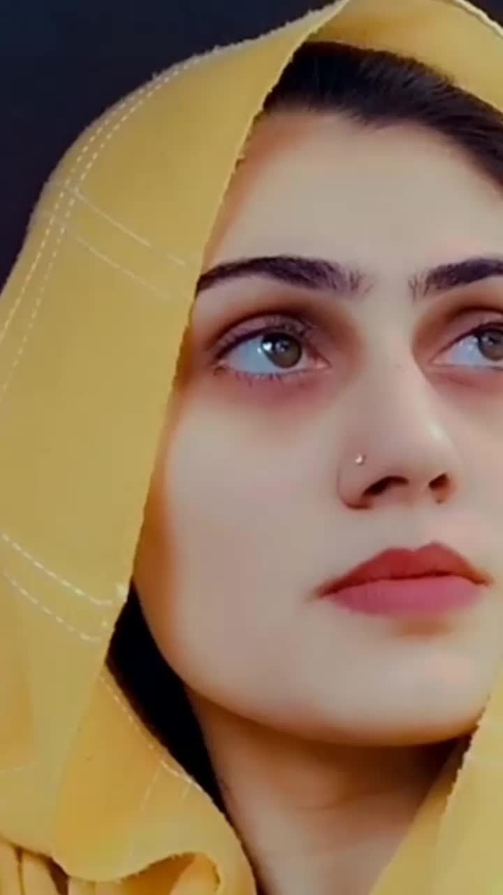 @Hadiawan89🇵🇰