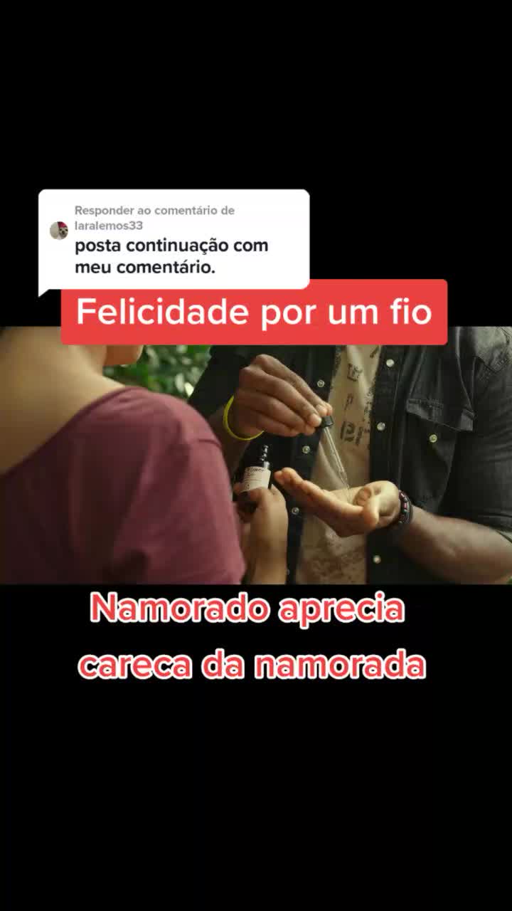 @Leandro