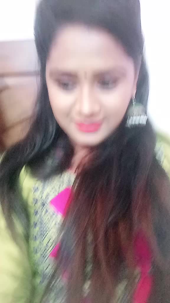 @keerthi bhat