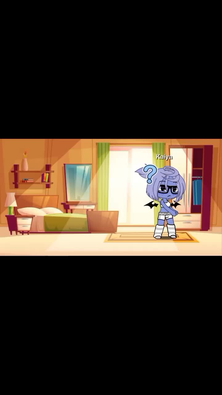 @lorka_bg._.xx