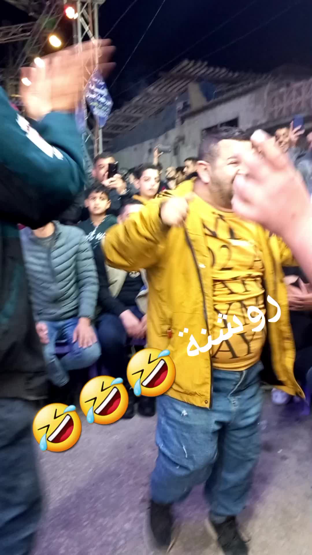 @حسام غبون أبو تيسير