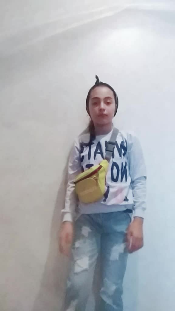 @მარიტა♥️♥️