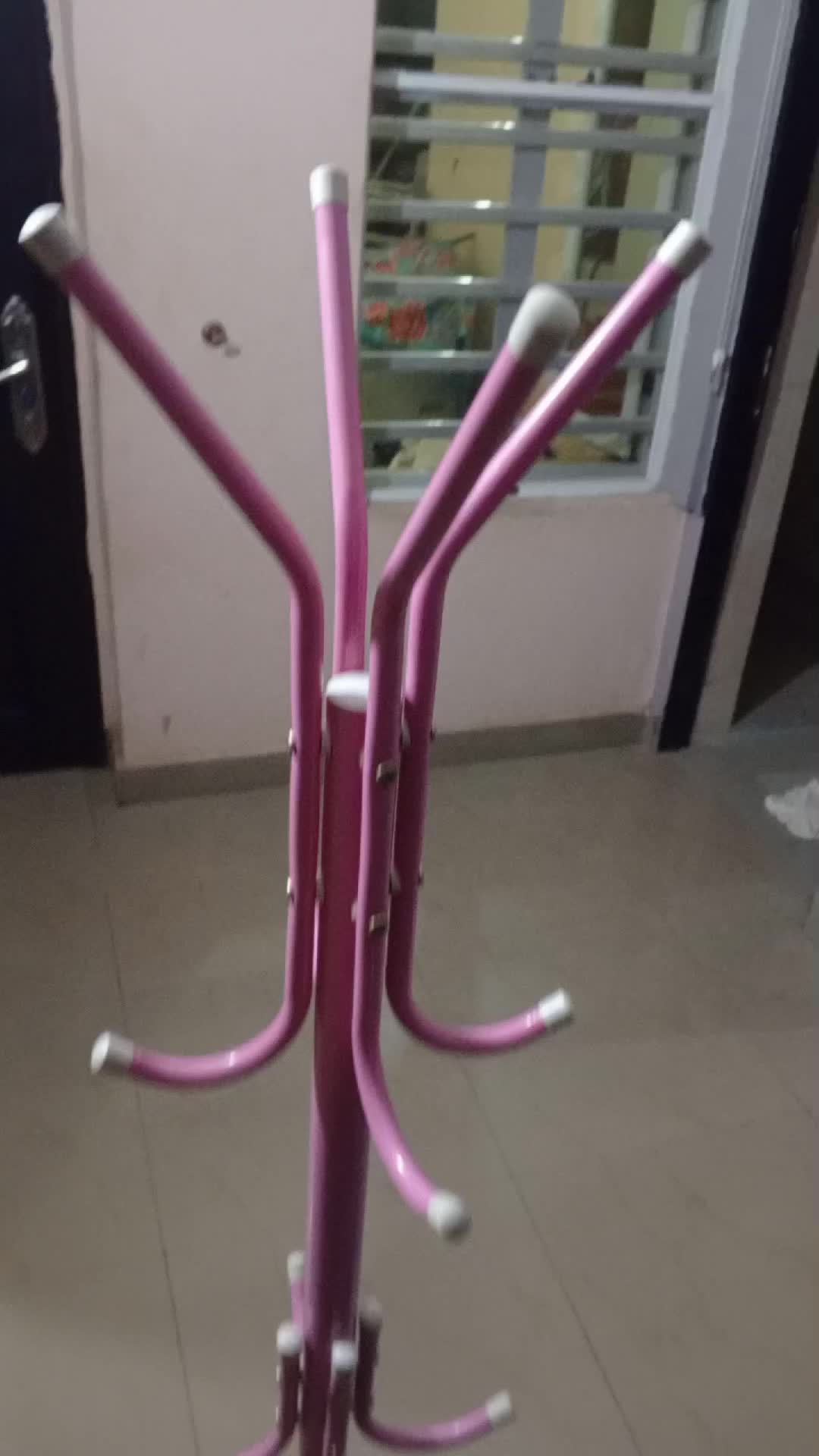 @Standby-Marketing Hair-tools