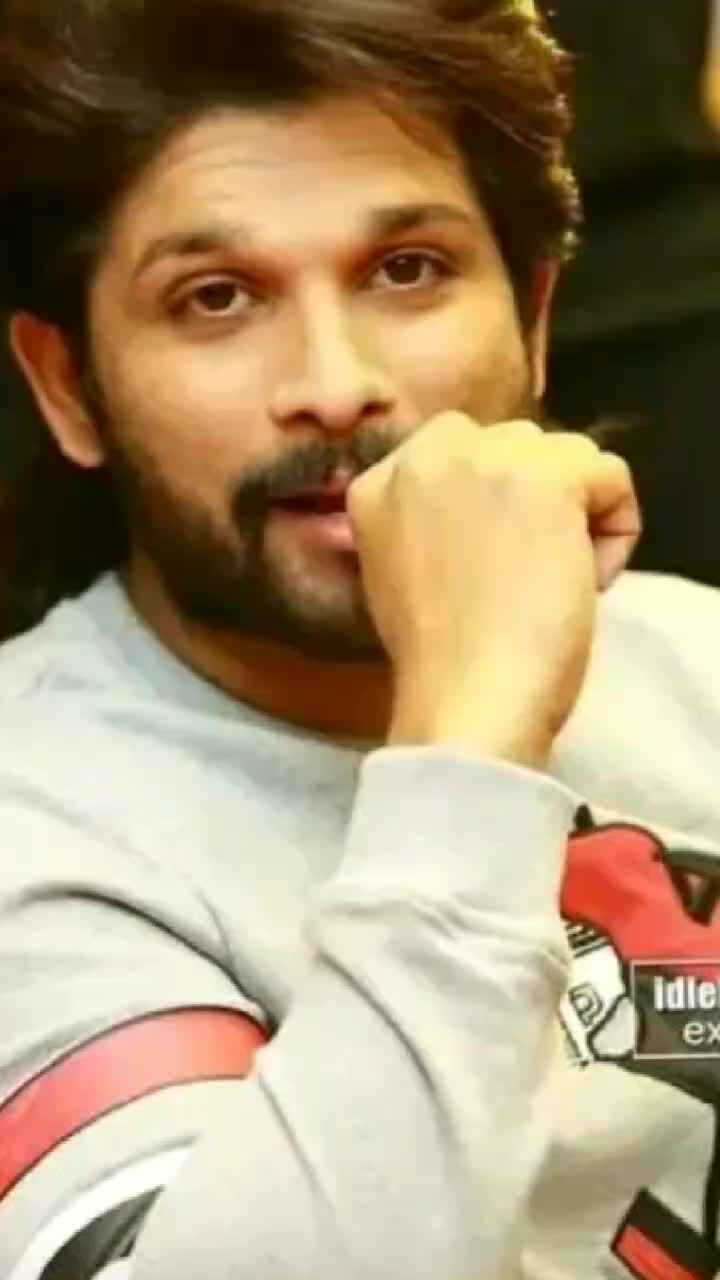 @@p_a_v_i...555