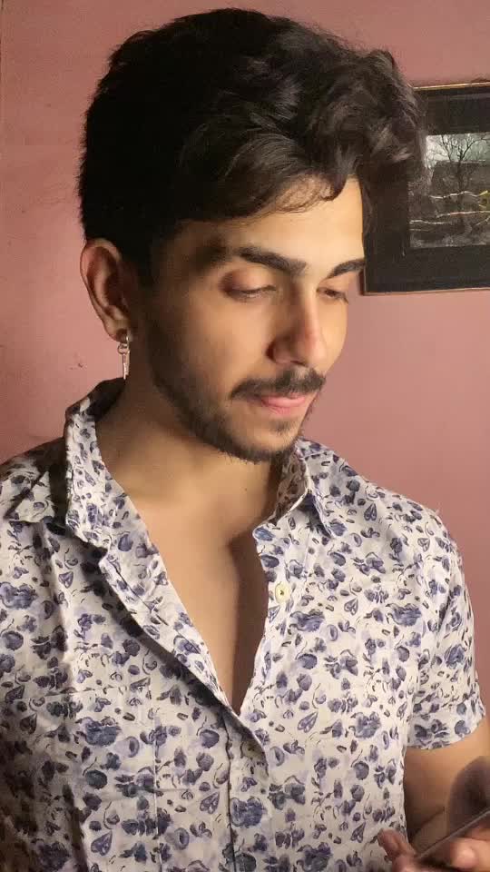 @Sandeep
